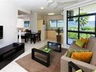 фото отеля Amaroo At Trinity Resort Cairns