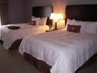 фото отеля Hampton Inn & Suites Brownsburg