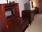 фото отеля Hampton Inn & Suites Brownsburg