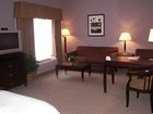 фото отеля Hampton Inn & Suites Brownsburg