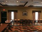 фото отеля Hampton Inn & Suites Brownsburg
