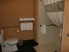 фото отеля Hampton Inn & Suites Brownsburg