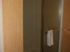 фото отеля Hampton Inn & Suites Brownsburg