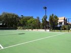 фото отеля Wyndham Vacation Resort & Spa Dunsborough