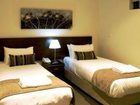 фото отеля Wyndham Vacation Resort & Spa Dunsborough