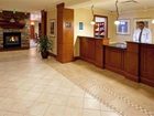 фото отеля Staybridge Suites Cleveland Mayfield Hts