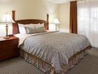 фото отеля Staybridge Suites Cleveland Mayfield Hts