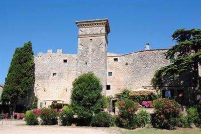 фото отеля Torre Sangiovanni Bed & Breakfast Todi