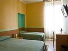 фото отеля Hotel La Quercia