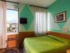 фото отеля Hotel La Quercia