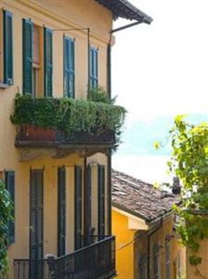 фото отеля Casa La Scalinata