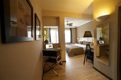 фото отеля Floris Karos Hotel Bruges