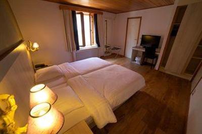 фото отеля Floris Karos Hotel Bruges