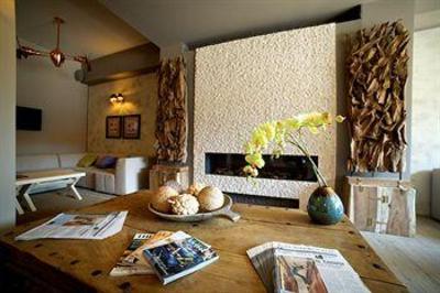 фото отеля Floris Karos Hotel Bruges