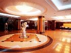 фото отеля June Hotel Changchun