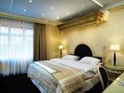фото отеля Fredrick's Hotel Restaurant Spa