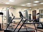 фото отеля SpringHill Suites Fairbanks