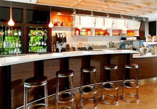 фото отеля Courtyard by Marriott Philadelphia Valley Forge