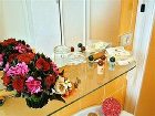 фото отеля Hotel Piemontese