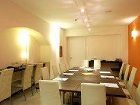 фото отеля Hotel Piemontese