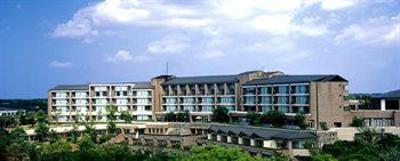 фото отеля Hotel Kintetsu Aquavilla Ise Shima