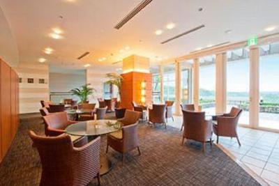 фото отеля Hotel Kintetsu Aquavilla Ise Shima