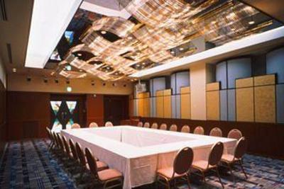 фото отеля Hotel Kintetsu Aquavilla Ise Shima