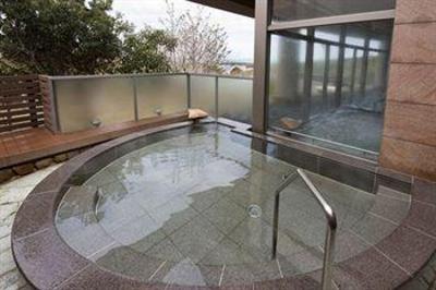 фото отеля Hotel Kintetsu Aquavilla Ise Shima