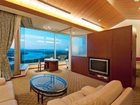 фото отеля Hotel Kintetsu Aquavilla Ise Shima
