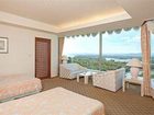 фото отеля Hotel Kintetsu Aquavilla Ise Shima