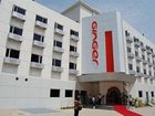 фото отеля Ginger Hotel