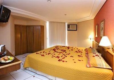 фото отеля Turrance Green Hotel