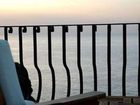 фото отеля Hotel Punta Scario