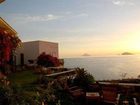 фото отеля Hotel Punta Scario