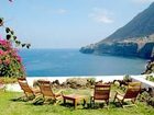 фото отеля Hotel Punta Scario