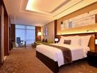 фото отеля Aetas Lumpini Hotel Bangkok
