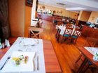 фото отеля BEST WESTERN International Annecy