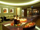 фото отеля Baia Hotel Bursa