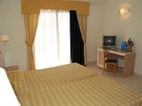 Garden Resort Calabria