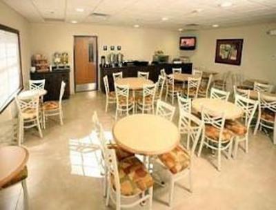 фото отеля Microtel Inn and Suites Ciudad Juarez