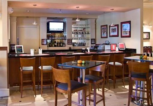 фото отеля Residence Inn Raleigh Crabtree Valley