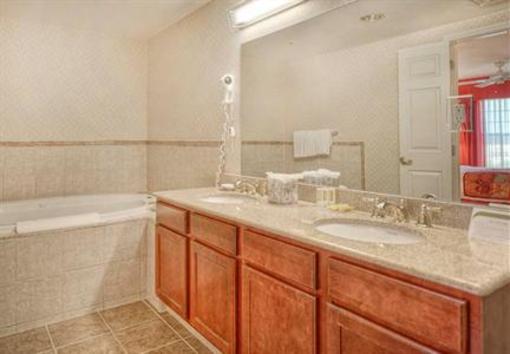 фото отеля Residence Inn Raleigh Crabtree Valley