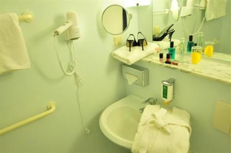 фото отеля Quality Hotel Am Tierpark Gotha