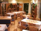 фото отеля Quality Hotel Am Tierpark Gotha