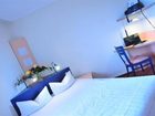 фото отеля Quality Hotel Am Tierpark Gotha