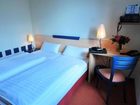 фото отеля Quality Hotel Am Tierpark Gotha