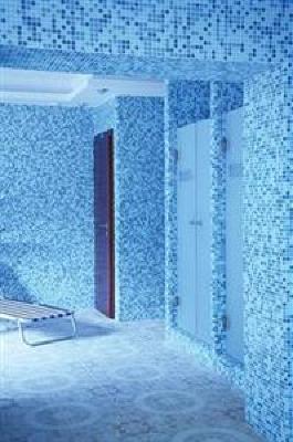 фото отеля Prestige Haz