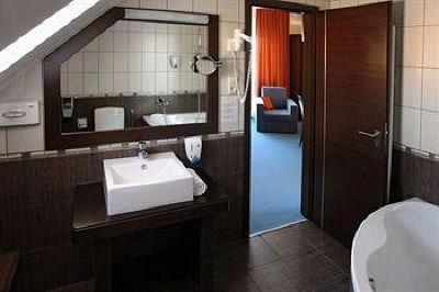 фото отеля Prestige Haz