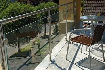 фото отеля Prestige Haz