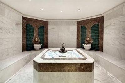 фото отеля Doubletree Avanos Cappadocia